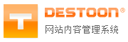 71114企业信息网